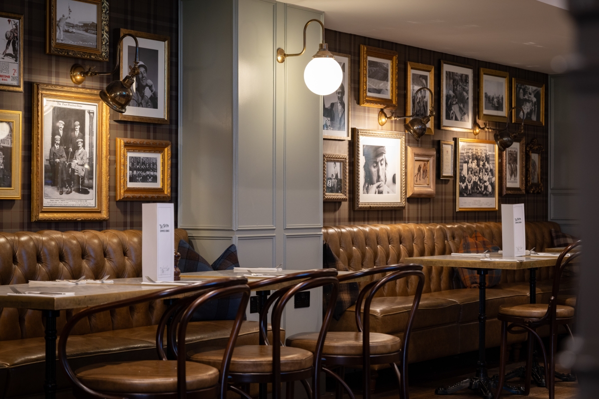 Cameron-House-Restaurant-Interior-The Tavern-006