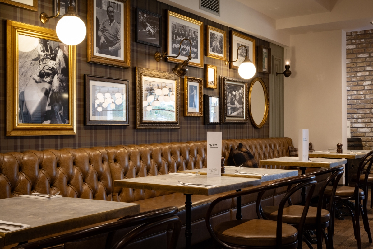 Cameron-House-Restaurant-Interior-The Tavern-015