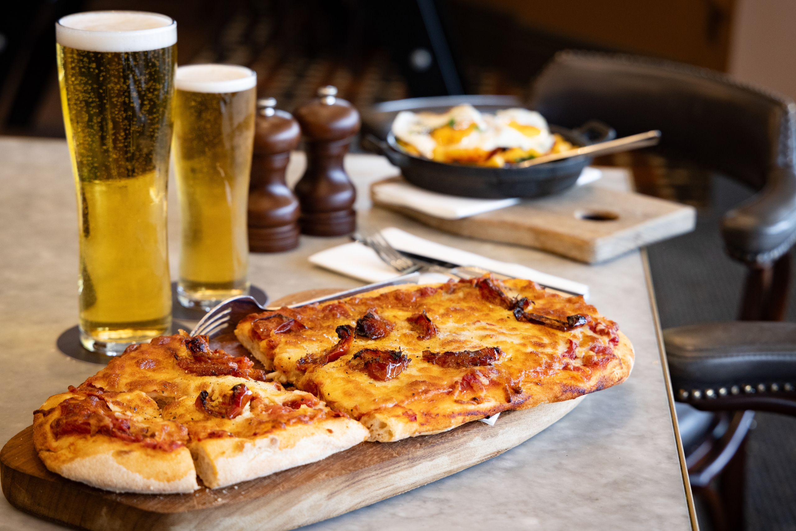 Cameron-House-Restaurant-Pizza-The Tavern-049