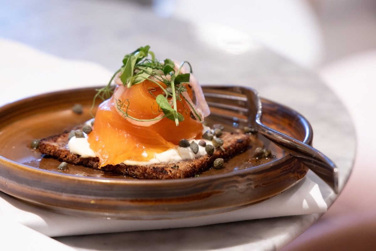 Cameron-House-Restaurant-Salmon-Cafe Spa-006