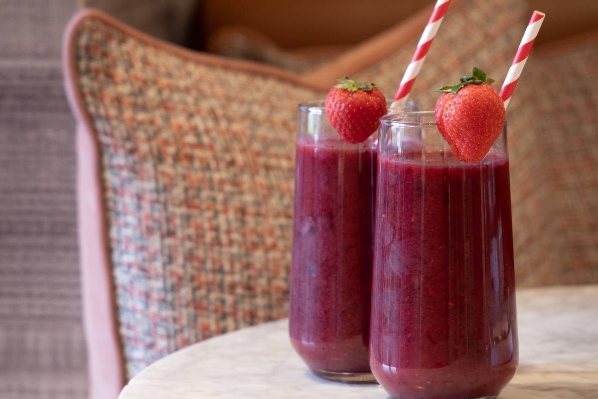 Cameron-House-Restaurant-Smoothies-Cafe Spa-012