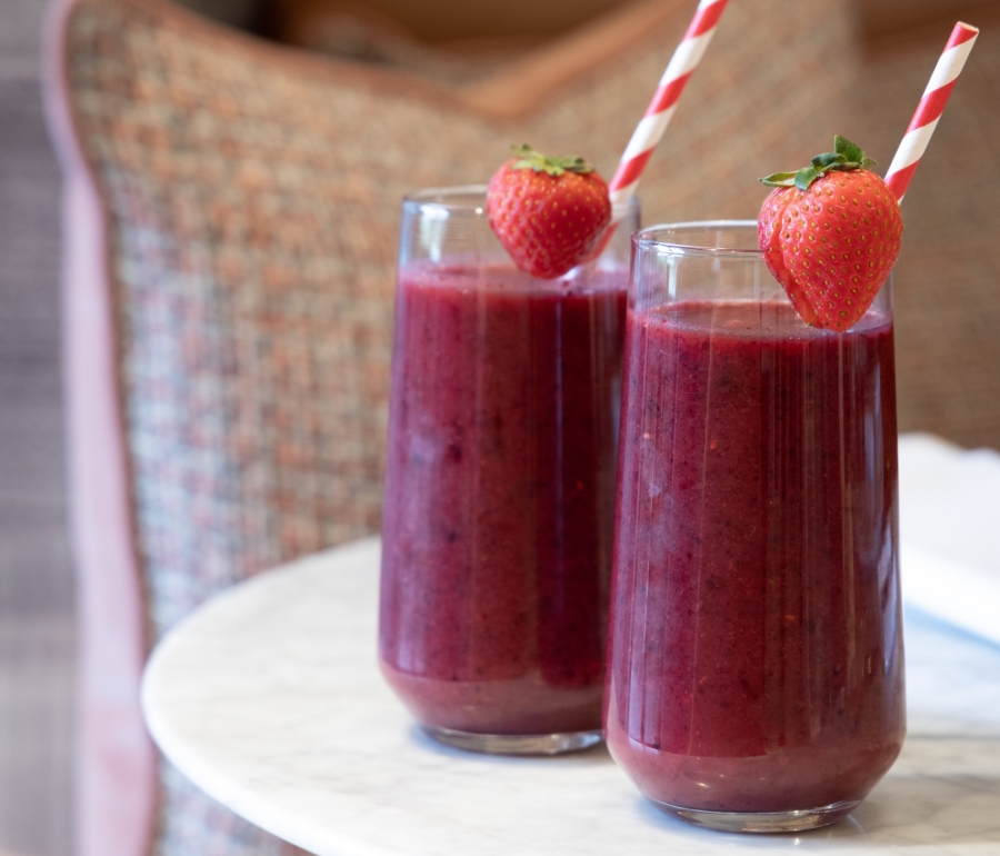 Cameron-House-Restaurant-Smoothies-Cafe Spa-014