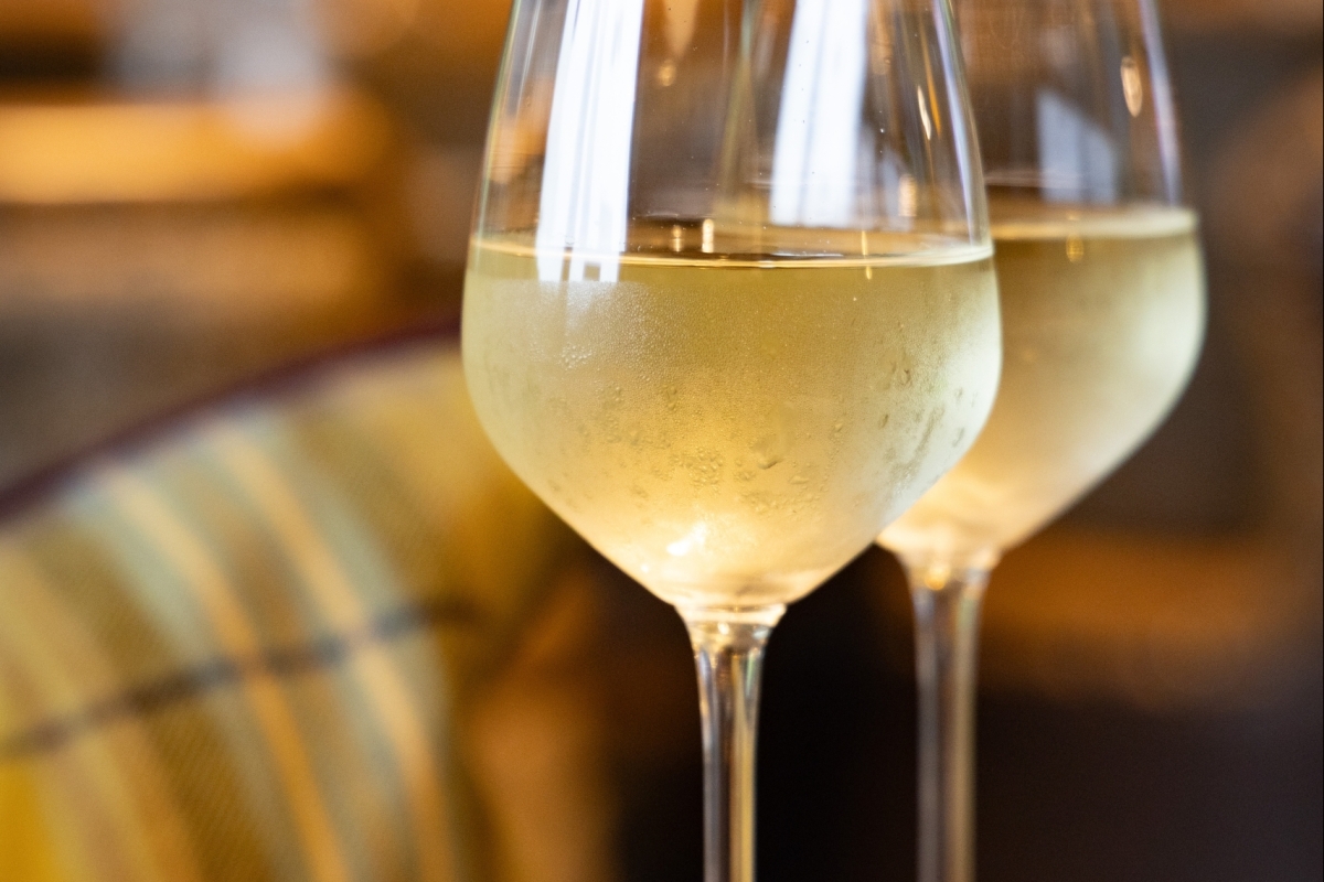 Cameron-House-Restaurant-Wine-The Clubhouse-041