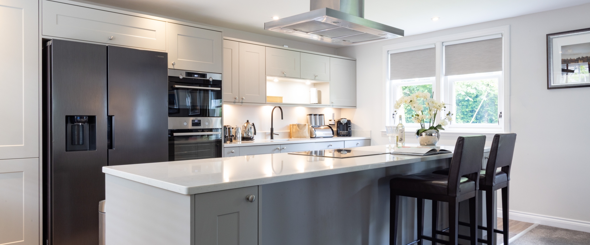 Cameron-Lodges-Cameron-Club-Cottage-Kitchen-Interior-003