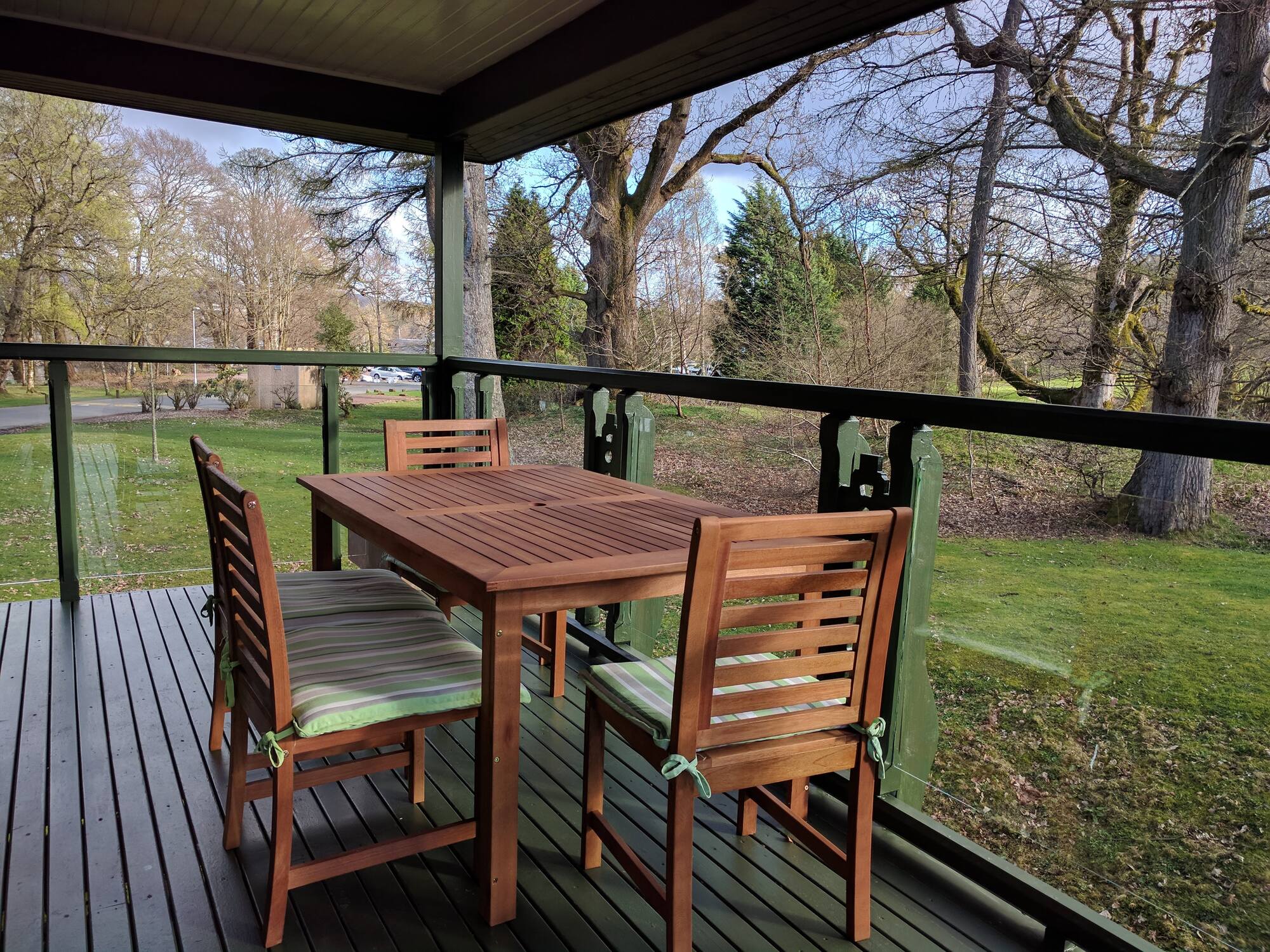 balcony-one-bedroom