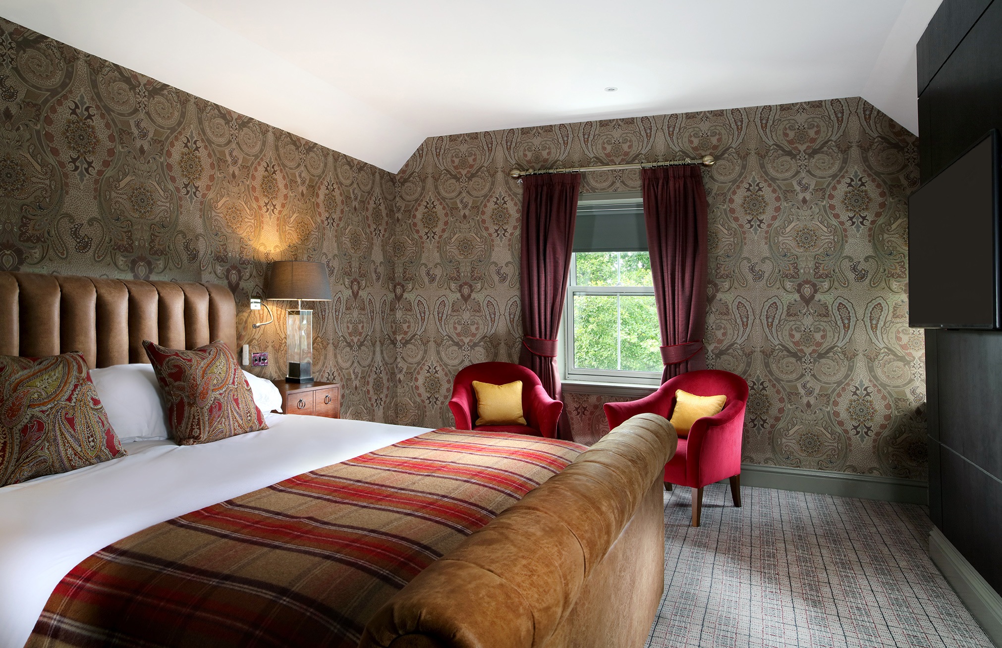 classic-family-bedroom
