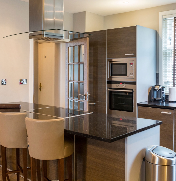 breakfast-bar