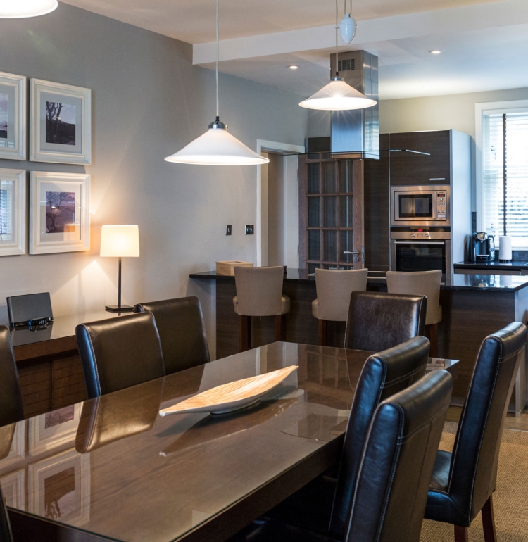 dining-area
