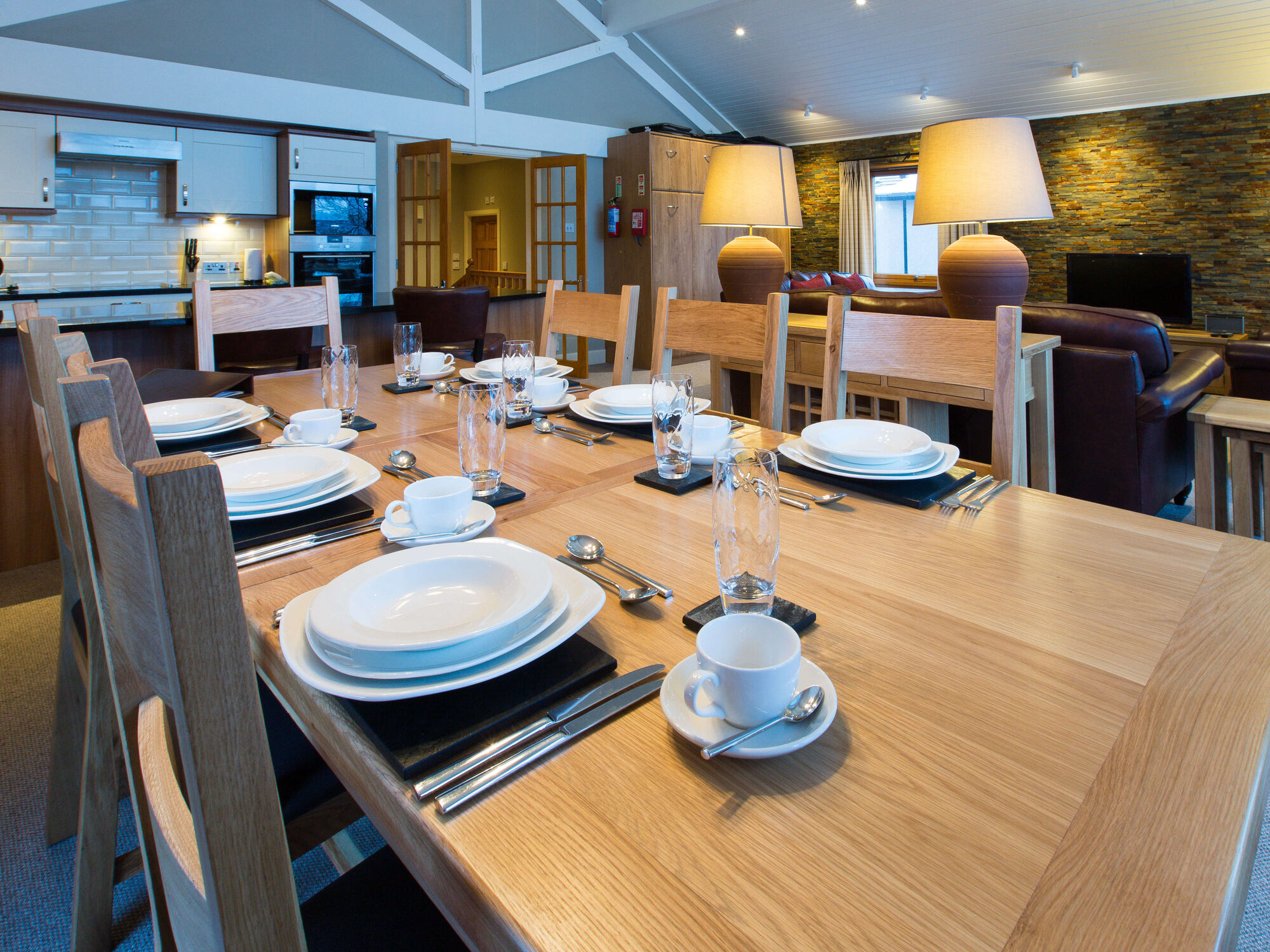 dining-view
