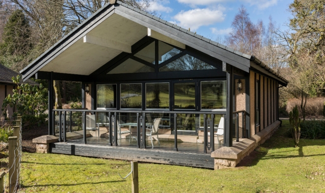 exterior-one-bedroom-detached-bungalows