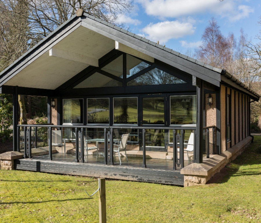 exterior-one-bedroom-detached-bungalows