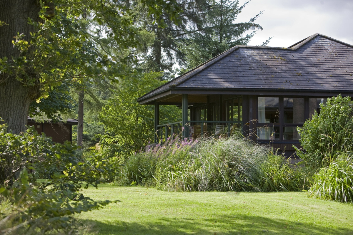 garden-four-bedroom-detached-lodges