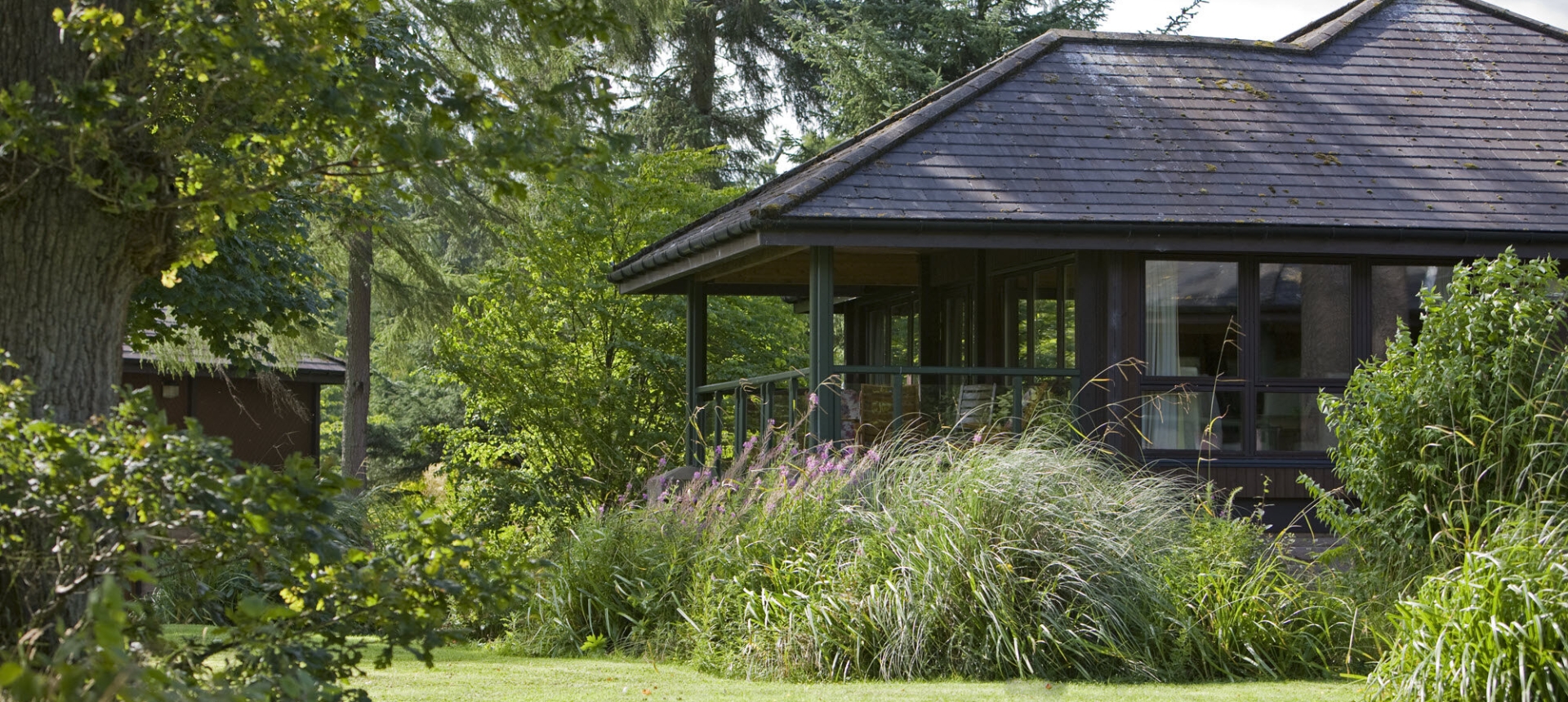 garden-four-bedroom-detached-lodges