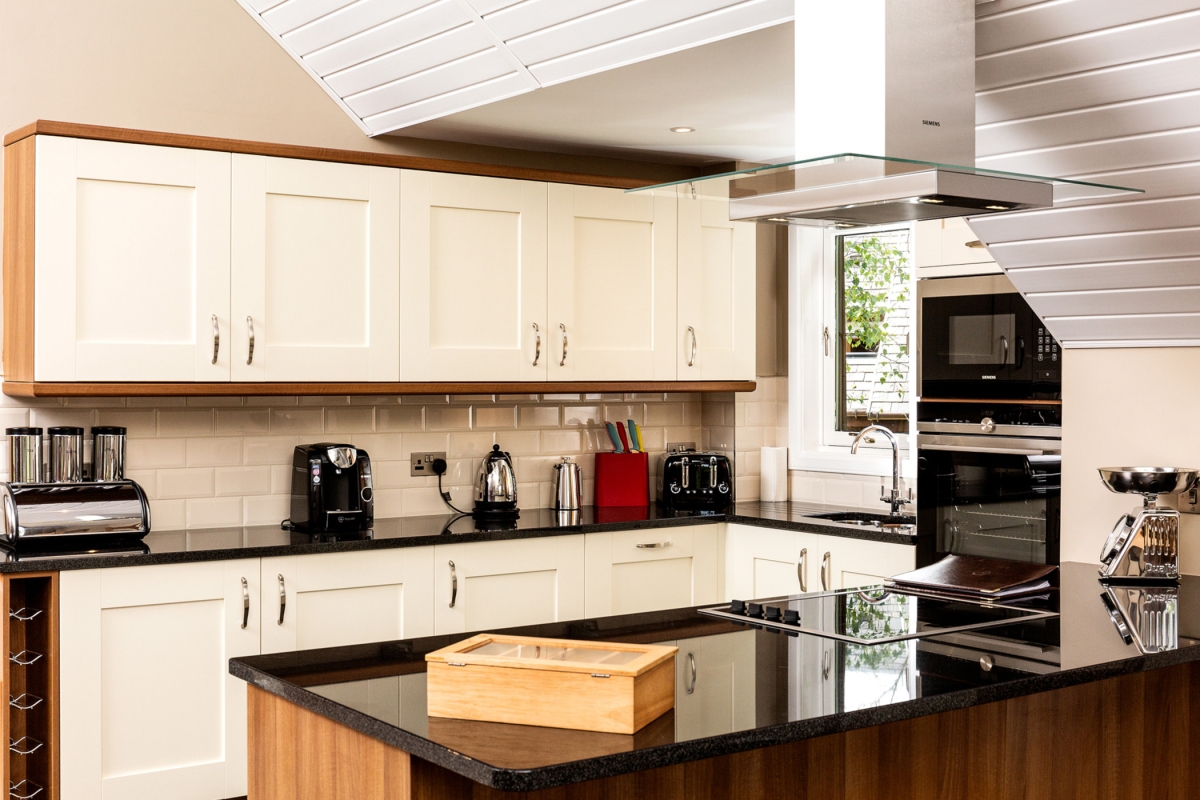 kitchen-area-two-bedroom-detached-lodges