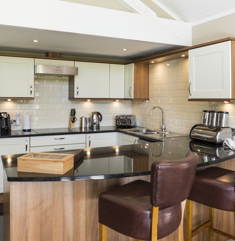 kitchen-one-bedroom-detached-bungalows