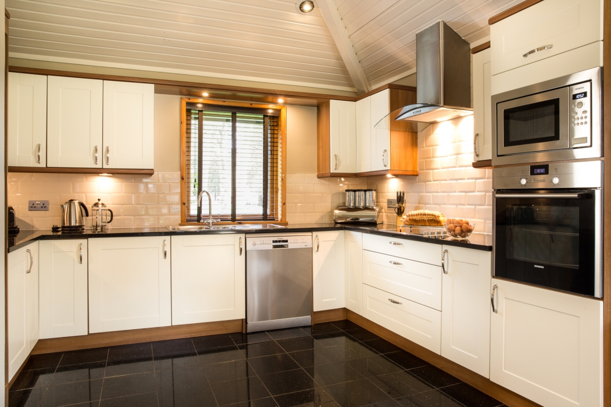 kitchen-two-bedroom-detached-bungalows