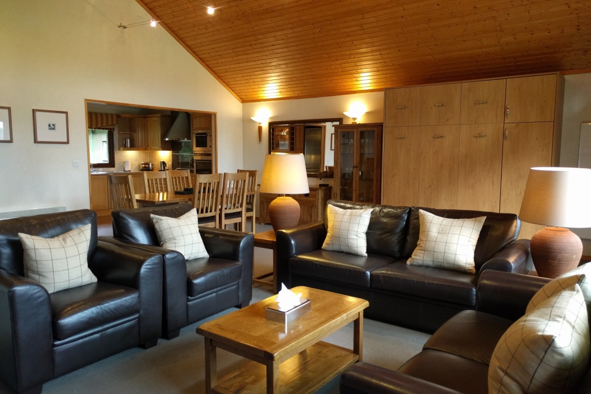 living-area-two-bedroom-detached-lodges-with-scenic-view