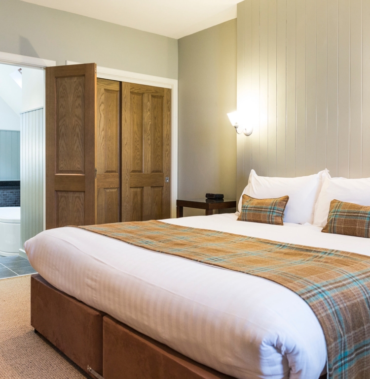 master-bedroom