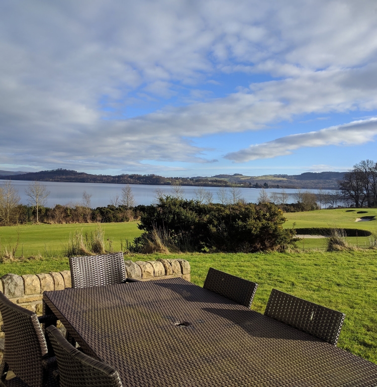 patio-table-three-bedroom-auchentullich