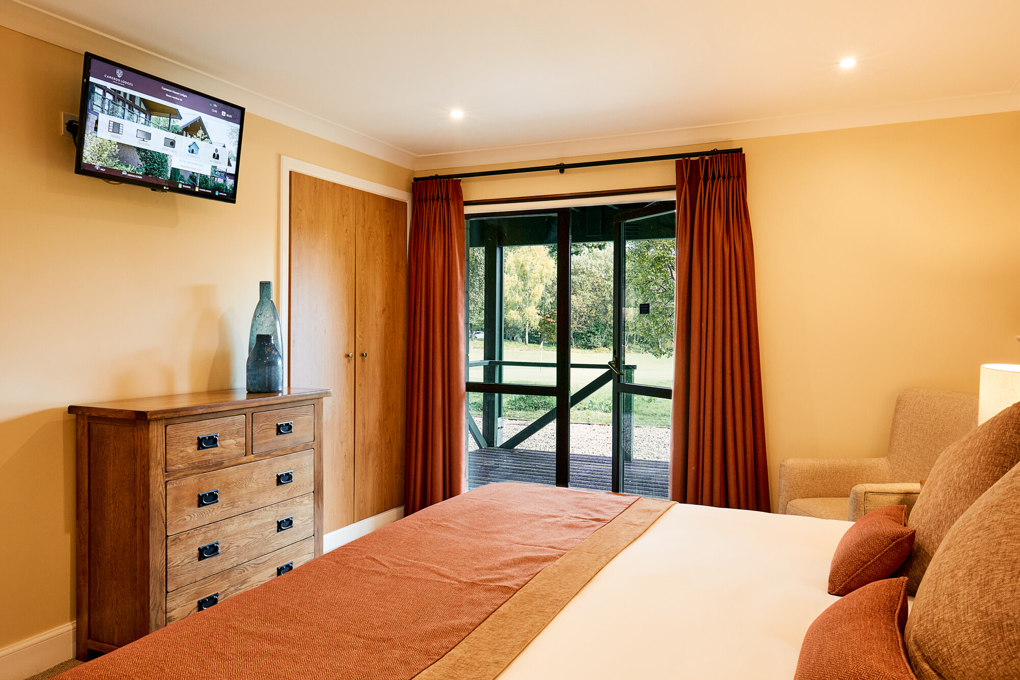 second-bedroom