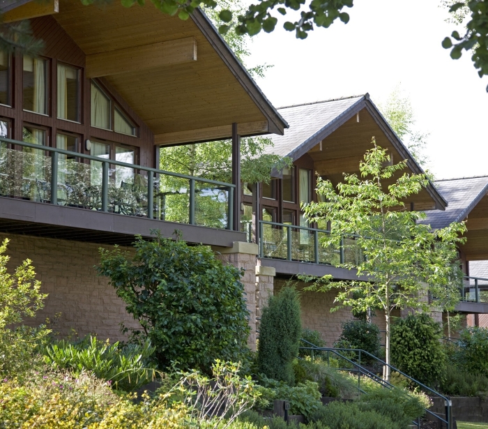 three-lodges-exterior