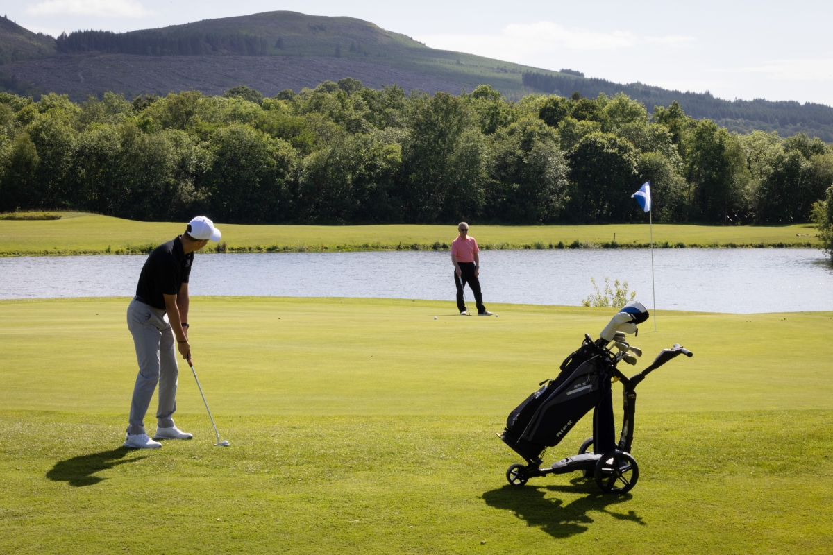 Cameron-House-Carrick-Golf-Lifestyle-070