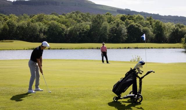Cameron-House-Carrick-Golf-Lifestyle-070