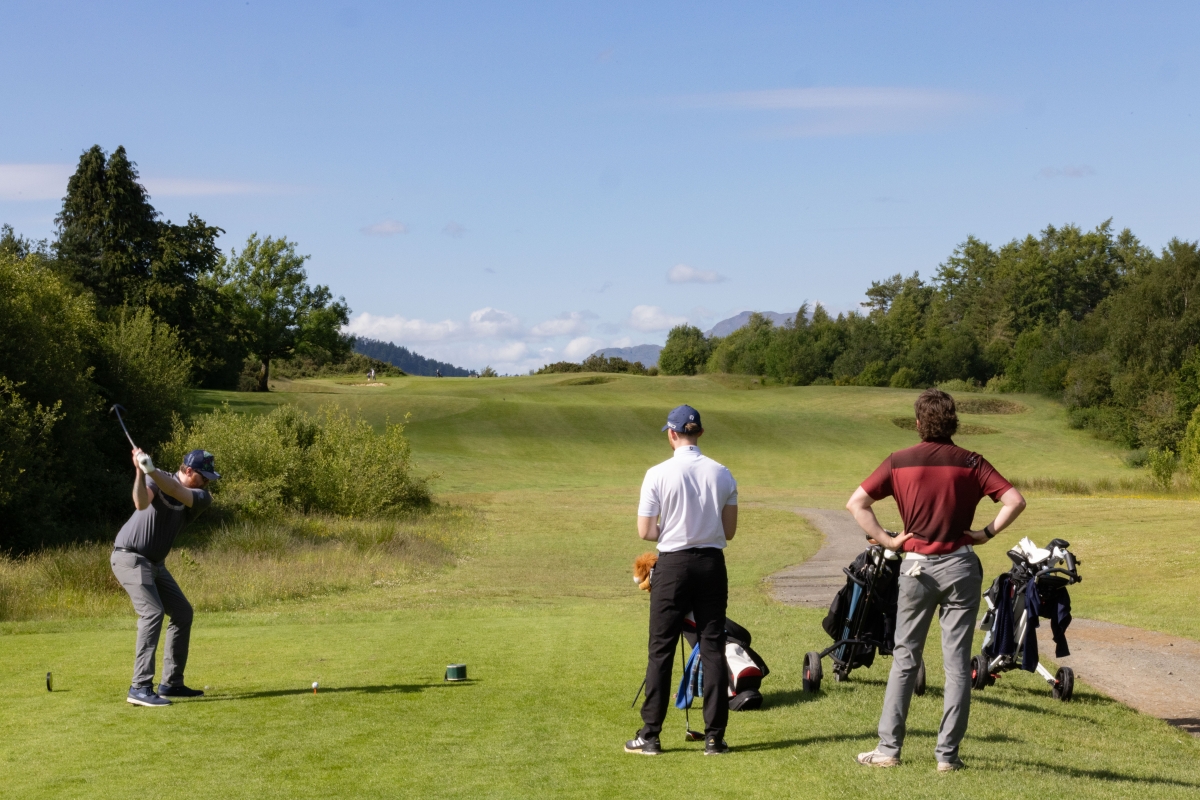 Cameron-House-Carrick-Golf-Lifestyle-087