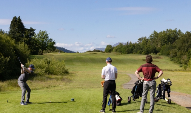 Cameron-House-Carrick-Golf-Lifestyle-087