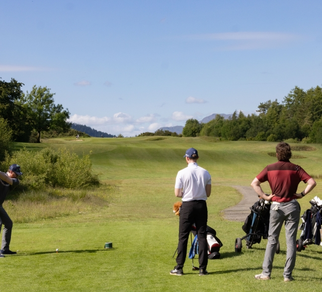 Cameron-House-Carrick-Golf-Lifestyle-087