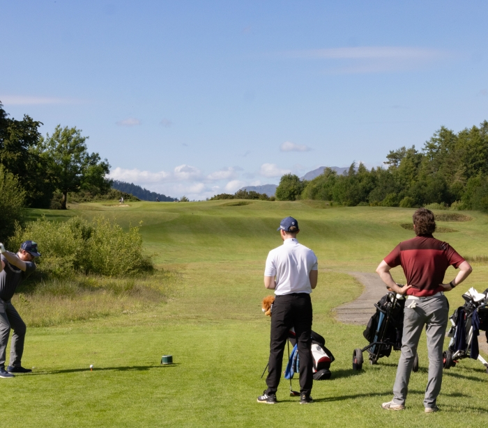 Cameron-House-Carrick-Golf-Lifestyle-087