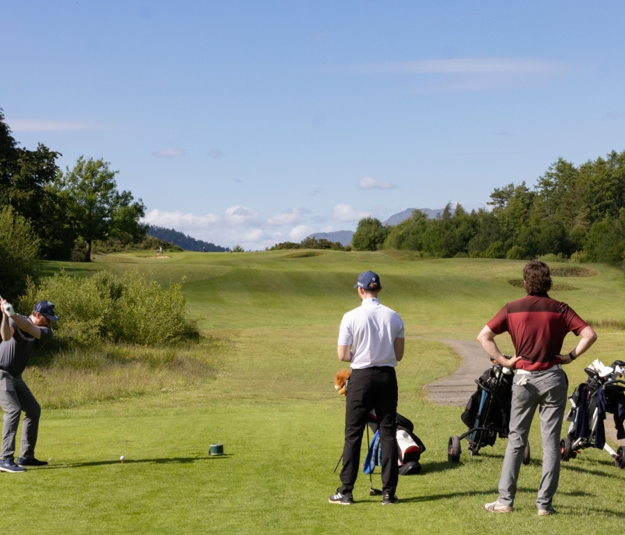 Cameron-House-Carrick-Golf-Lifestyle-087