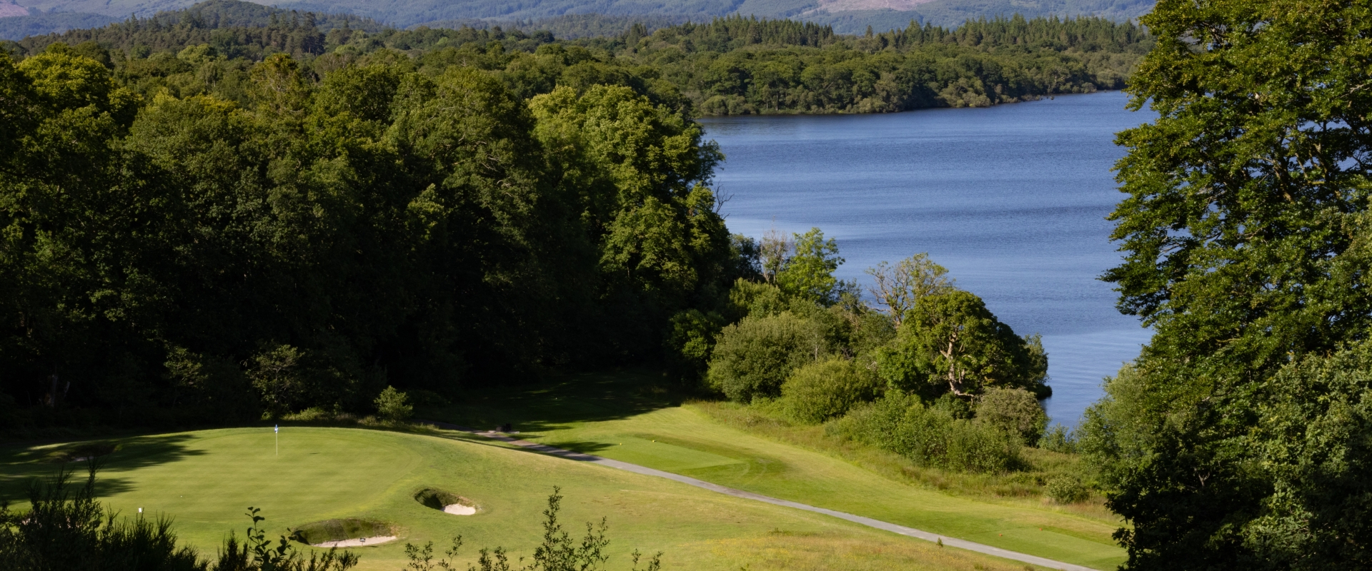 Cameron-House-Carrick-Golf-Lifestyle-116