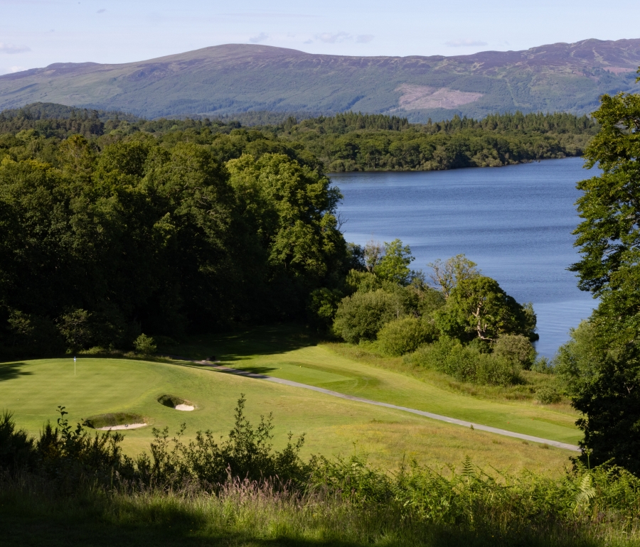 Cameron-House-Carrick-Golf-Lifestyle-116
