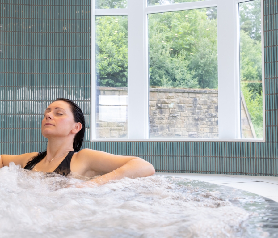 Cameron-House-Pool-Lifestyle-Cameron-Spa-032