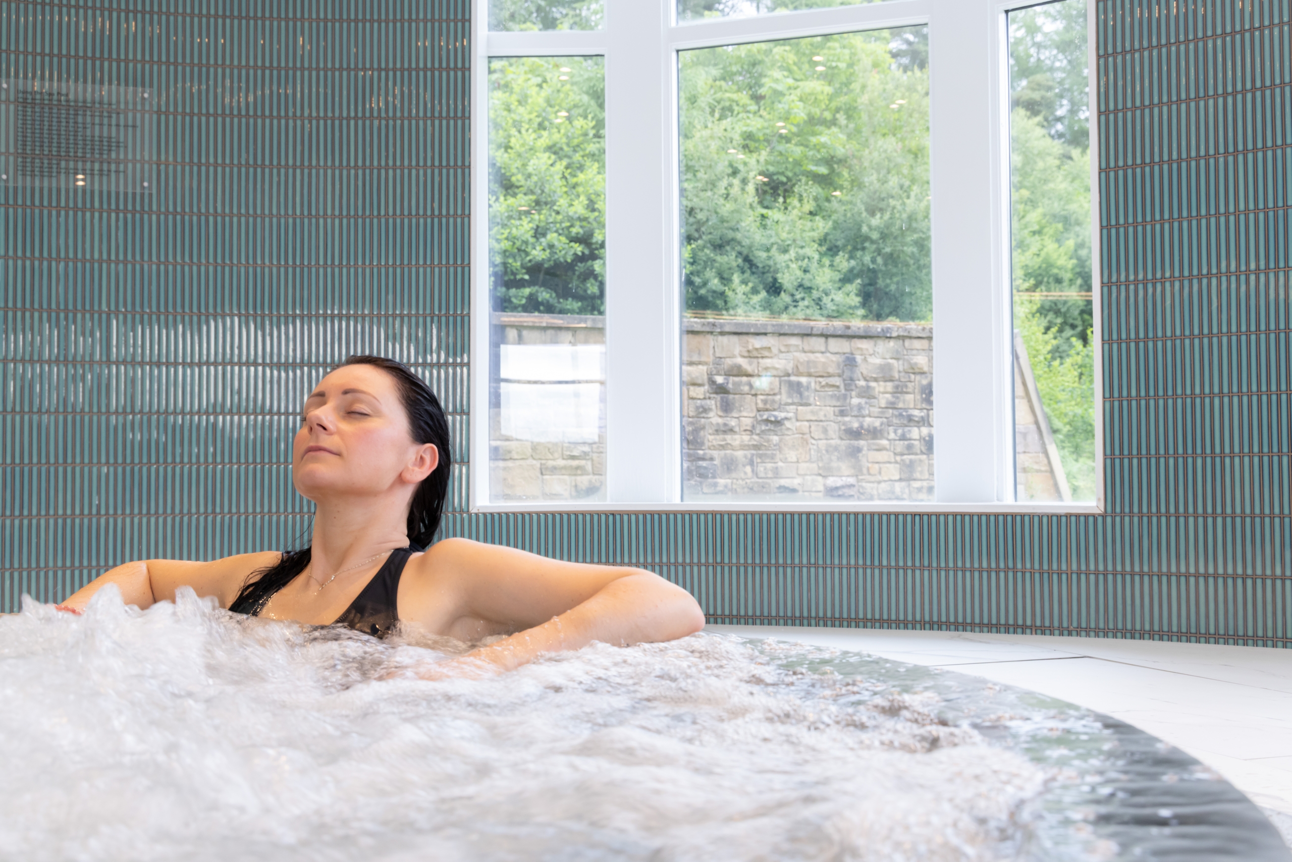 Cameron-House-Pool-Lifestyle-Cameron-Spa-032