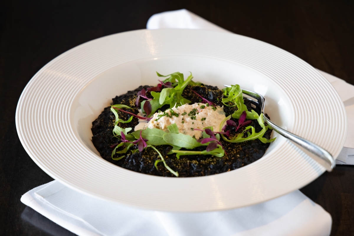 Cameron-House-Restaurant-Food-La Vista-018