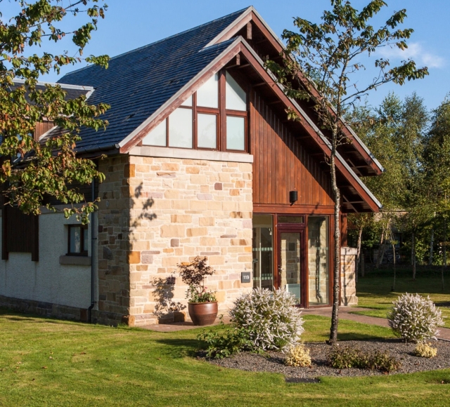 bedroom-detached-lodges