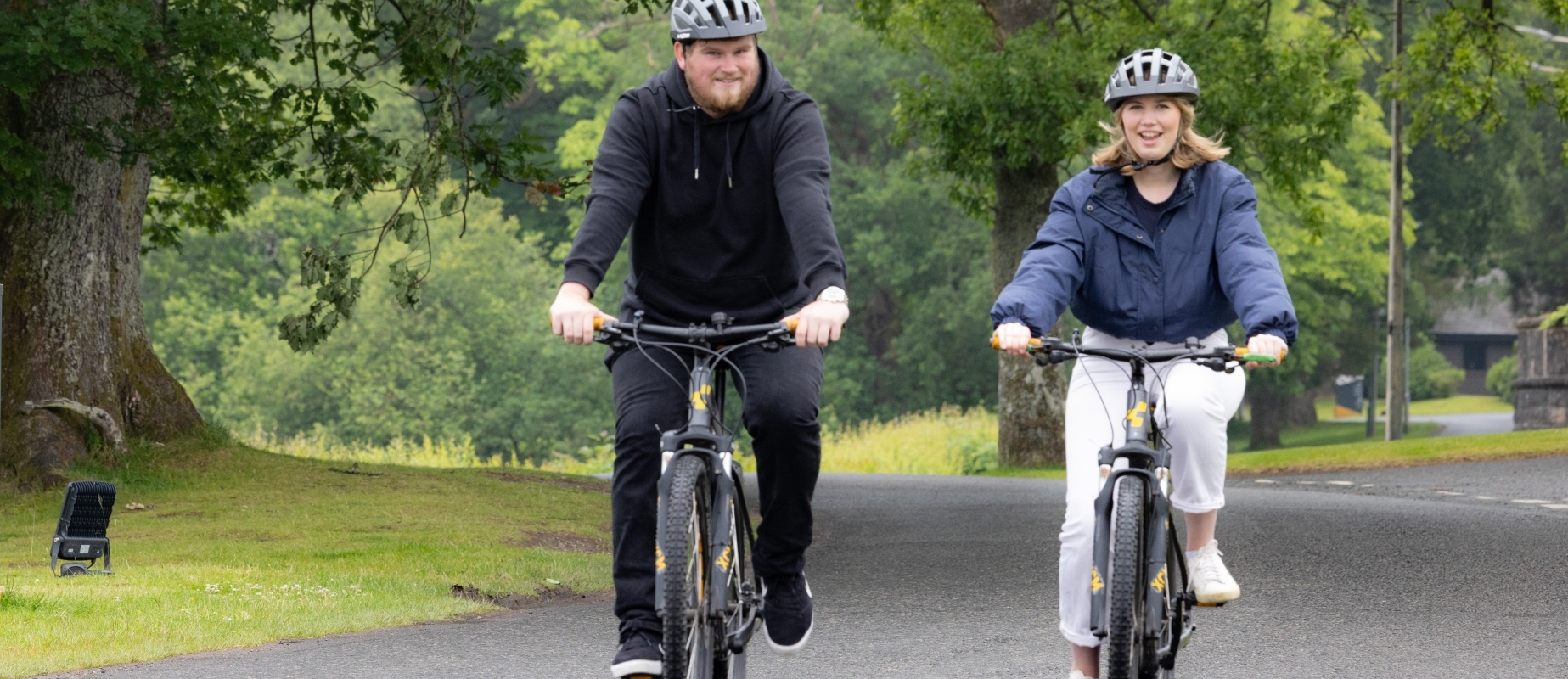 Cameron-House-Experiences-Cycling-001