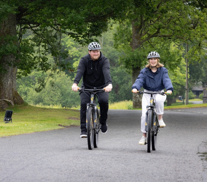 Cameron-House-Experiences-Cycling-001