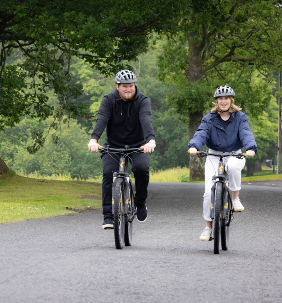 Cameron-House-Experiences-Cycling-001