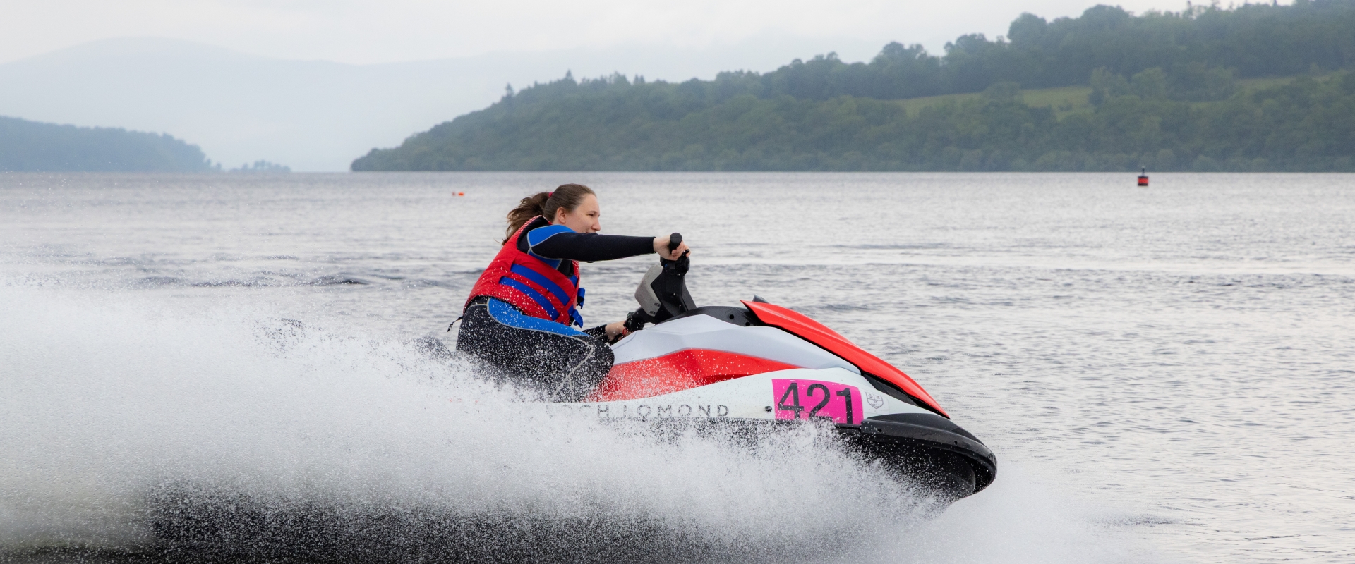 Cameron-House-Experiences-Jetski-016