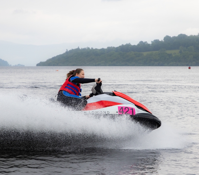 Cameron-House-Experiences-Jetski-016