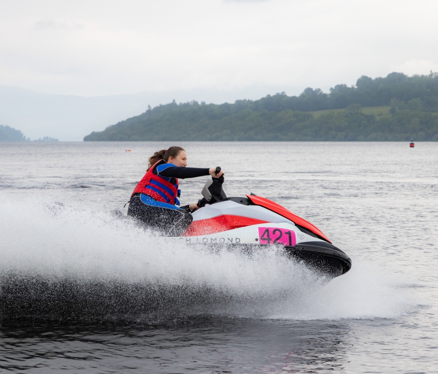 Cameron-House-Experiences-Jetski-016