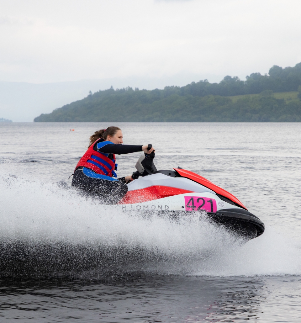 Cameron-House-Experiences-Jetski-016