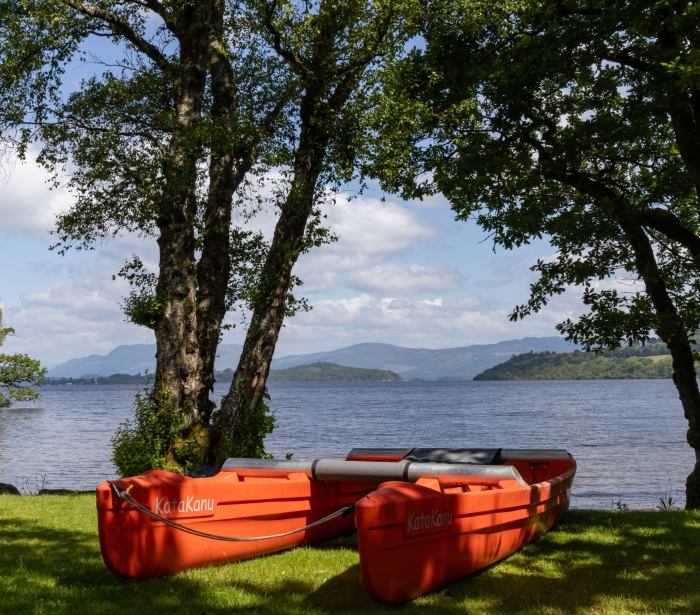 Cameron-House-Experiences-Paddlesports-Katakanu-037