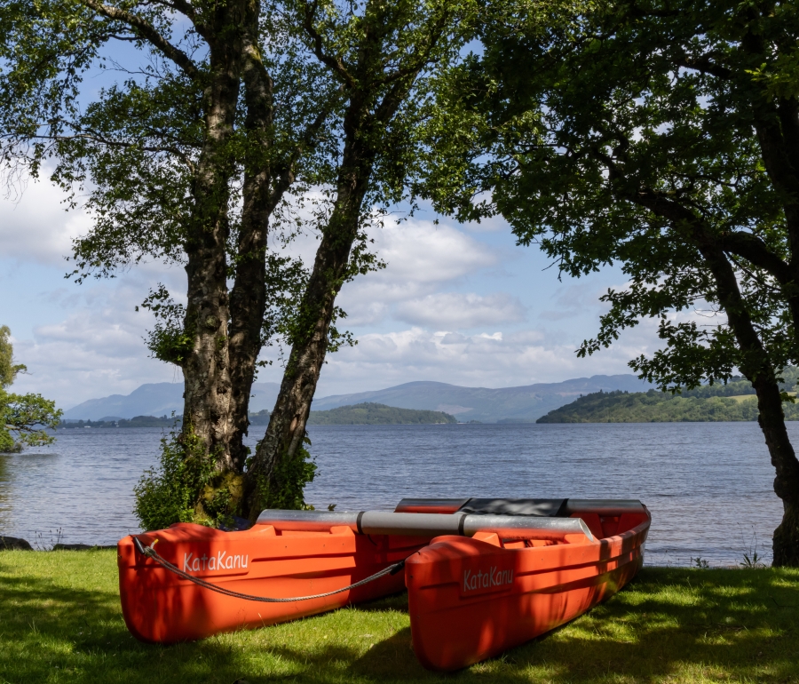 Cameron-House-Experiences-Paddlesports-Katakanu-037