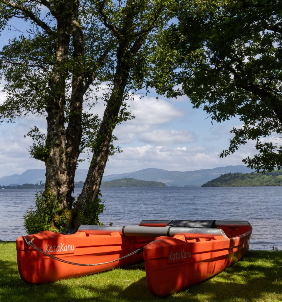Cameron-House-Experiences-Paddlesports-Katakanu-037