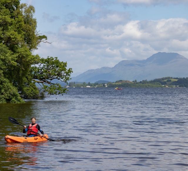 Cameron-House-Experiences-Paddlesports-Kayaking-032