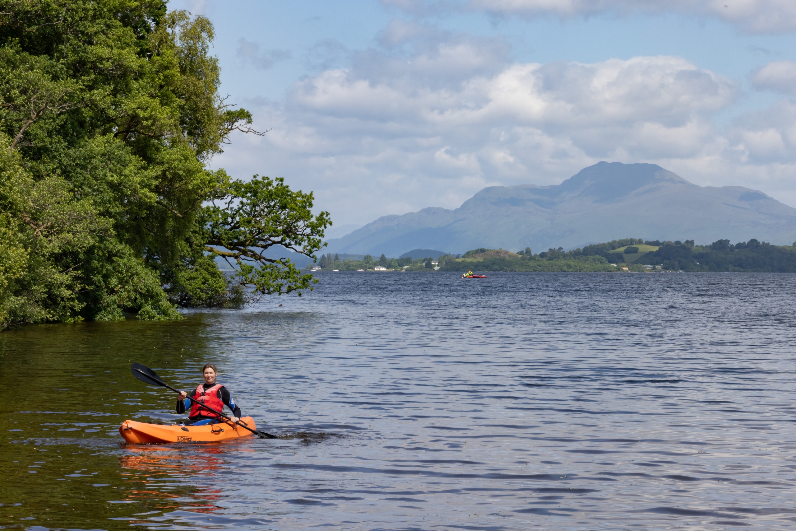 Cameron-House-Experiences-Paddlesports-Kayaking-032